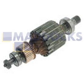Genuine Original Hoover Candy Armature