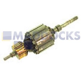 No Longer Available. Discontinued [Hoover Freedom Series Armature]