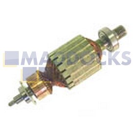 Genuine Original Hoover Candy Armature