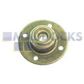 No Longer Available. Discontinued [Genuine Original Hoover Candy Junior & Senior Series Ball Bearing Assembly for Motor]