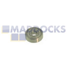 Universallager 629ZZ / 6292Z, abgedichtet (9x26x8)