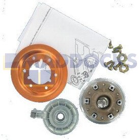 Genuine Original BSH Bearing Kit