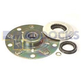 Genuine Original Electrolux Bearing Kit for Toploaded Washing Machines with 30g Grease Included