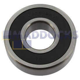 Original Lager Haier (6305)