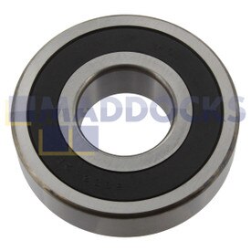 Original Lager Haier (6306)