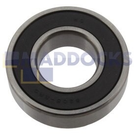 Original Lager Haier (6205)