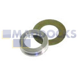No Longer Available. Discontinued [Spacer And Shim Washer Kit for Hoover 1100rpm & Servis Quartz Drum Shafts]
