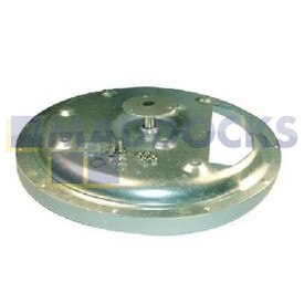 Original Trommellager- und Wellenreparatursatz für Hoover Candy CIC, CIV; Hoover TCE, TVE, TVX