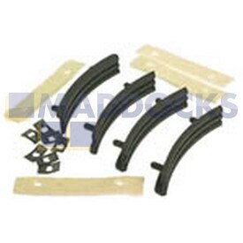 Genuine Original Hoover Candy Bearing Kit