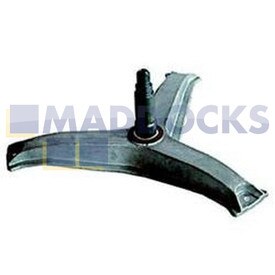 No Longer Available. Discontinued [Genuine Original MFI Hygena Diplomat Produced Spider assy]