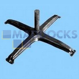 No Longer Available. Discontinued [Genuine Original Whirlpool Spider, original Whirlpool]