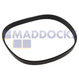 Original Riemen (Packung mit 1 Stück) Vax V-044
