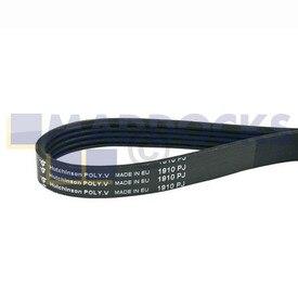 Universal Whirlpool, Electrolux Drive Belt (1910J5)