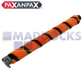 Kompatibel mit Shark AZ910UK, AZ702UK, AZ950 Series Brushbar