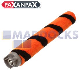 Kompatibel mit der Shark IZ251 Serie Staubsauger Soft Roller Brushbar