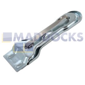 Original Glasschaber BSH