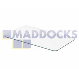 No Longer Available. Discontinued [Genuine Original BSH Glass Panel]