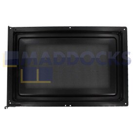 No Longer Available. Discontinued [Genuine Original BSH Inner Door]