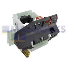 Genuine Original BSH SGS, SE2, SGI, SE5, S44, SGU, 3VS, SE4, S49, CG3 Series Dishwasher Lock