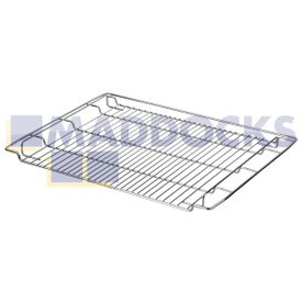 Original BSH Grid