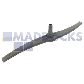 Original Bosch SMU, SMI, SMS, SBV, SBE, SBI; Neff S52 Serie Geschirrspüler Unterer Sprüharm