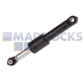 Genuine Original Bosch WAP, WAQ; Siemens WM14 Series Washing Machine 'AWECO HP 55 90N' Type Shock Absorber Suspension Leg