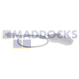 Echtes Original BSH Seil