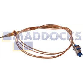 Genuine Original Bosch Thermocouple