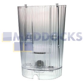 Original BSH Wassertank