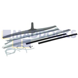 Original Original Bosch Neff Siemens Multi-Model Fitting Geschirrspüler Wanne Leckage Sprüharm Reparaturset