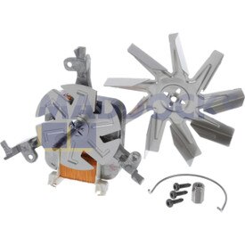 Original BSH Gebläsemotor