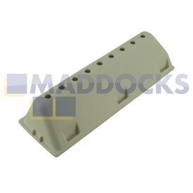 Original Indesit IWSB, IWSC, IWSD, W101, W113, W93, WA10 Series Fassheber-Paddel