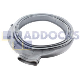 Original Indesit Türfaltenbalgdichtung Aqgmd Vpl 30-30 Cm
