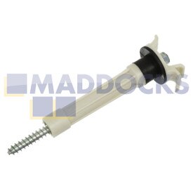 Original Original Hotpoint Transit Bolt (54LT)