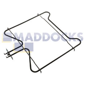 No Longer Available. Discontinued [Genuine Original Britannia 60Cm Base Element]