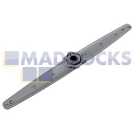 Original Whirlpool Maytag Sprüharm oben Sb 481271840333