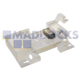 Original Whirlpool Maytag 61005971 Gehäuse kpl