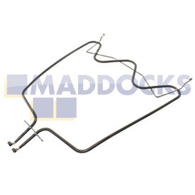 Genuine Original Hotpoint SI Series Base Element (1150W, 230V)