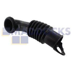 Original Original Indesit IWC, IWD, IWE, IWS Series Spender zum Tankschlauch