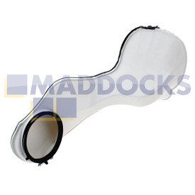 Genuine Original Hotpoint RD966, RDG9643; Indesit BDE861483, IWDC6512 Type Washer Dryer Steam Condenser Container