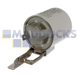 Genuine Original Hoover Candy Multi-Model Fitting Washing Machine Mains Interference Suppressor