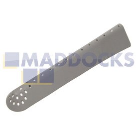 Original Hoover AWMPD4, DWF, DWT, DXOA412AHFN-80 Series Waschmaschinen-Trommelheber-Paddel