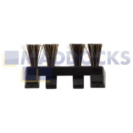 No Longer Available. Discontinued [Genuine Original Oreck Edge Brushes Xl7/10]