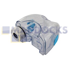 No Longer Available. Discontinued [Genuine Original Vax Solution Tank Assembly - S86-Sf-C]