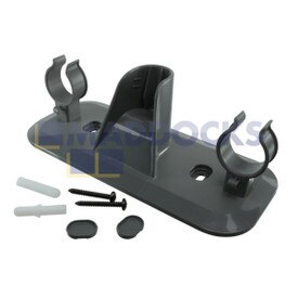 Original Vax SlimVac TBTTV1 Serie Wandhalterung