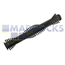 Original Vax Blade 32V, Blade 24V TBT3V1 Serie Staubsaugerbürstenleiste