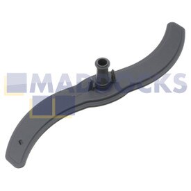 Genuine Original Baumatic Bdwi460 Lower Sprayer