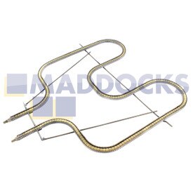 Original Gorenje Multi-Model Fitting Base Bottom Element (1100W)