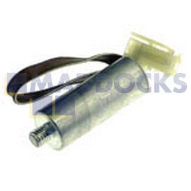 No Longer Available. Discontinued [Genuine Original Electrolux Suppressor]