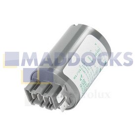 Original Electrolux Entstörfilter (411422430A, D, 250 V, 50/60 Hz, 10 A, 40 Â°C)